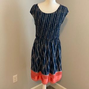 Max Studio Size L Dress